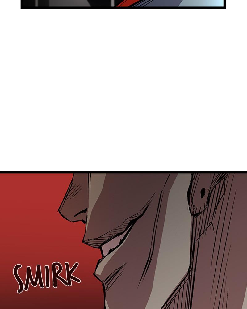 Hanlim Gym Chap 4 - Next Chap 5