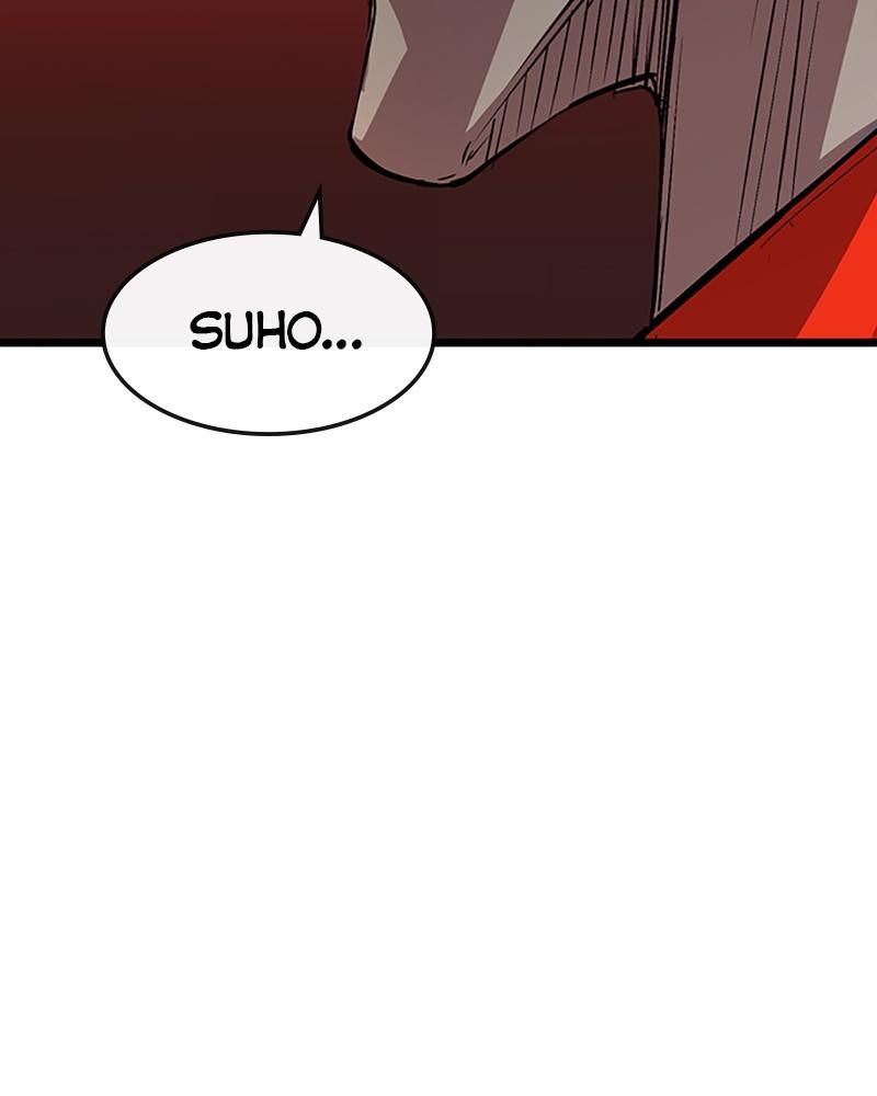 Hanlim Gym Chap 4 - Next Chap 5
