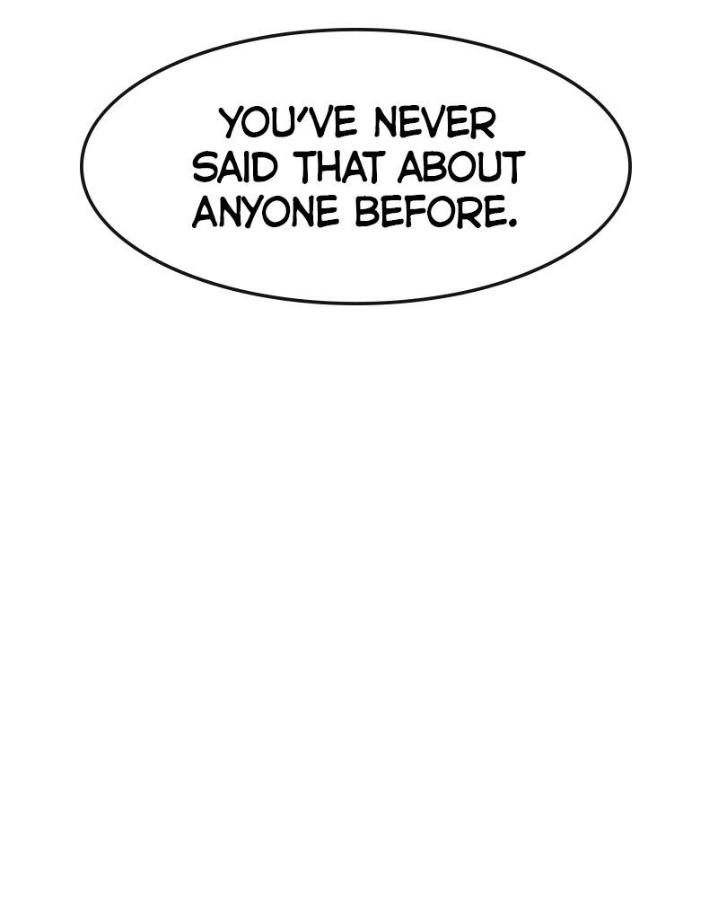 Hanlim Gym Chap 4 - Next Chap 5