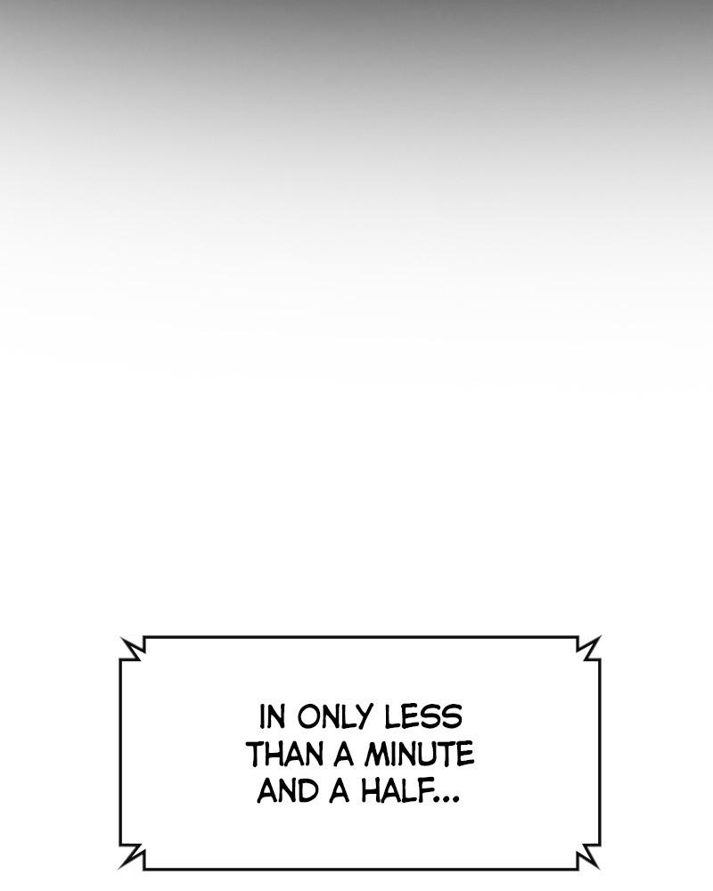 Hanlim Gym Chap 4 - Next Chap 5