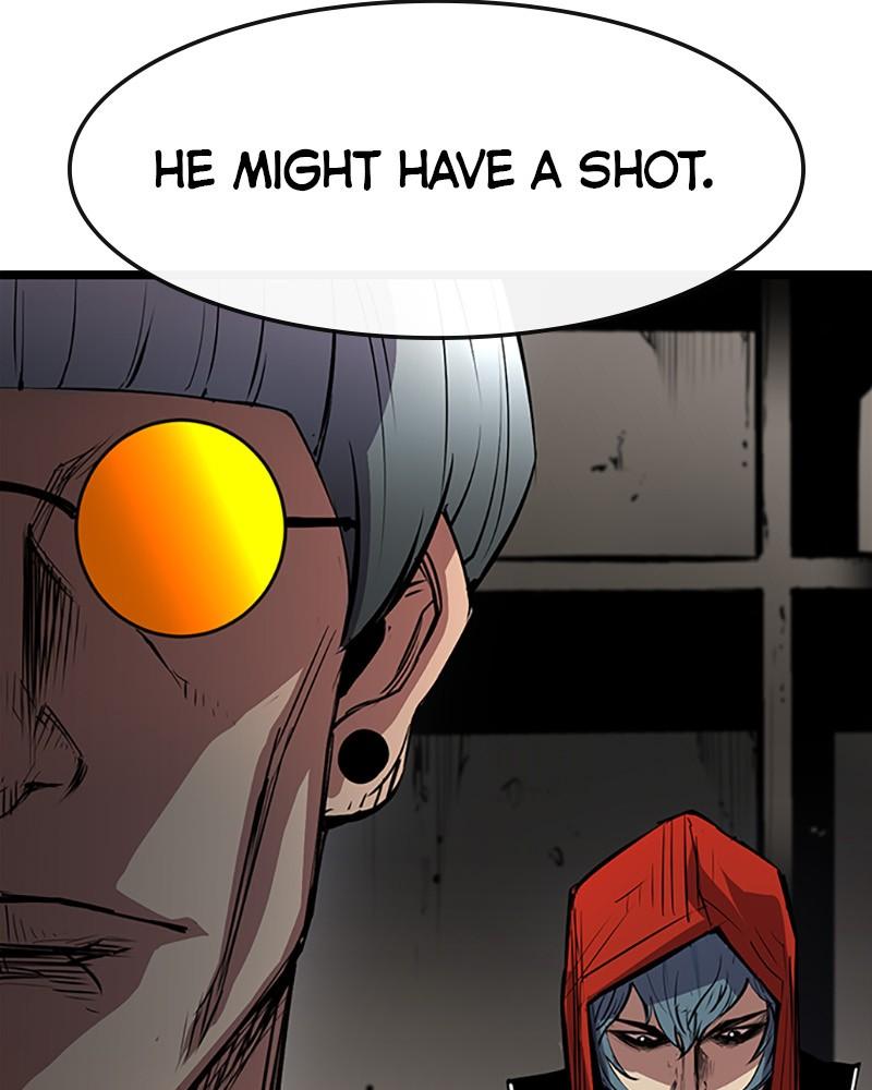 Hanlim Gym Chap 4 - Next Chap 5