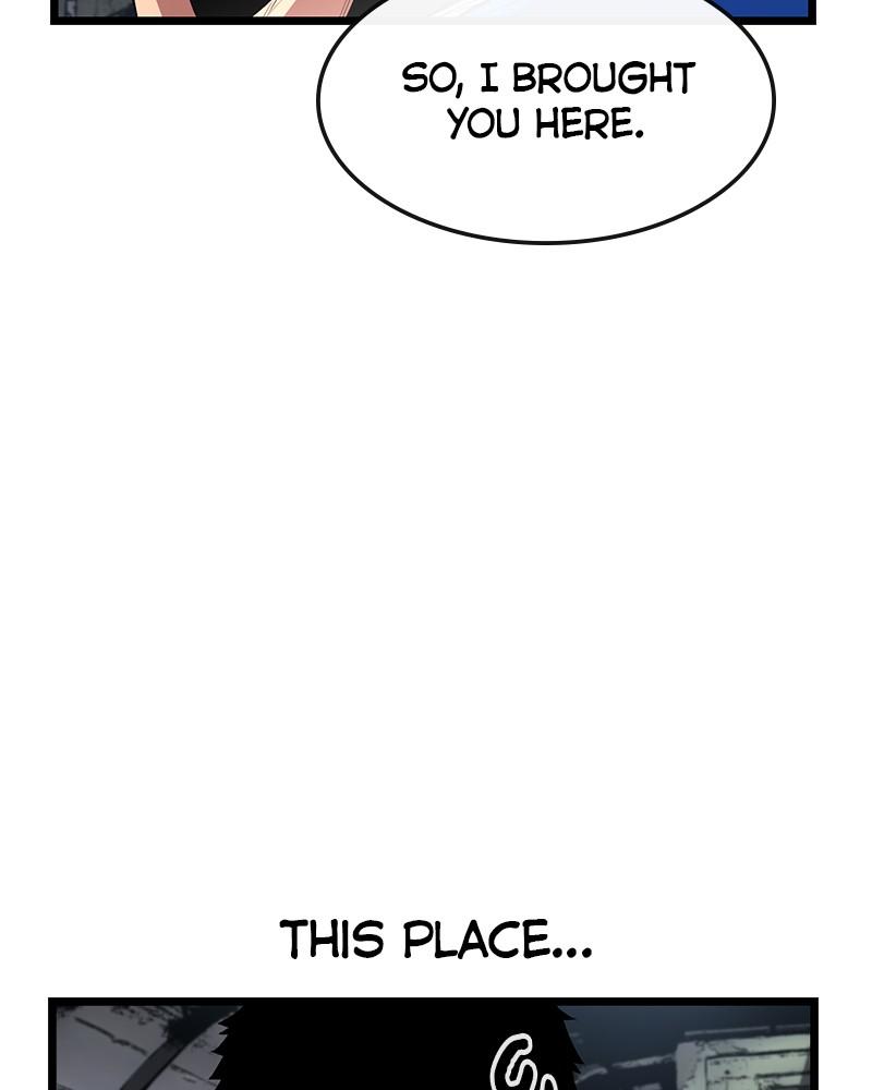 Hanlim Gym Chap 4 - Next Chap 5