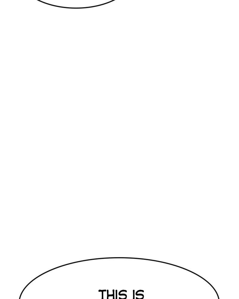 Hanlim Gym Chap 4 - Next Chap 5