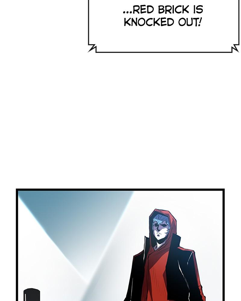 Hanlim Gym Chap 4 - Next Chap 5