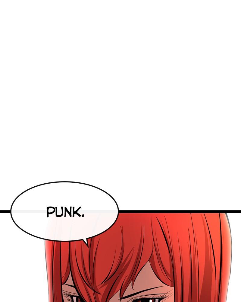 Hanlim Gym Chap 4 - Next Chap 5