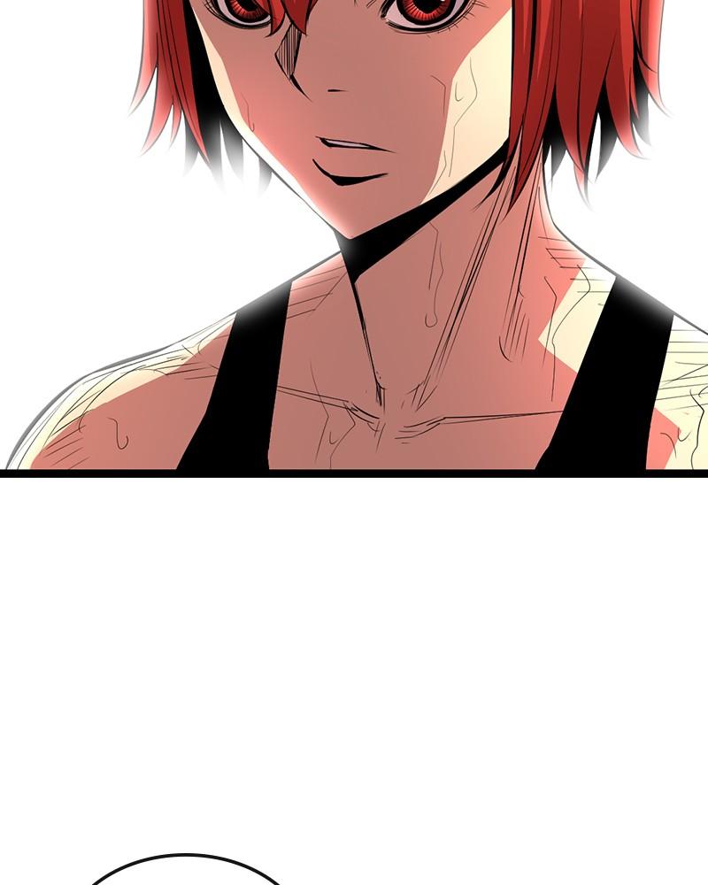 Hanlim Gym Chap 4 - Next Chap 5