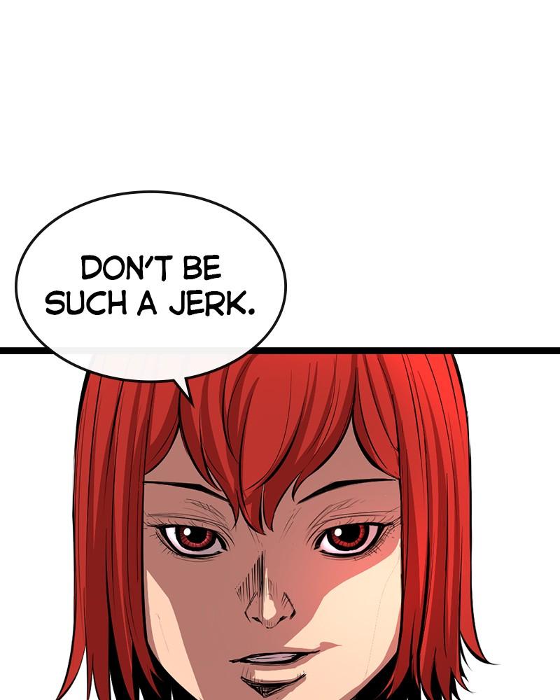 Hanlim Gym Chap 4 - Next Chap 5