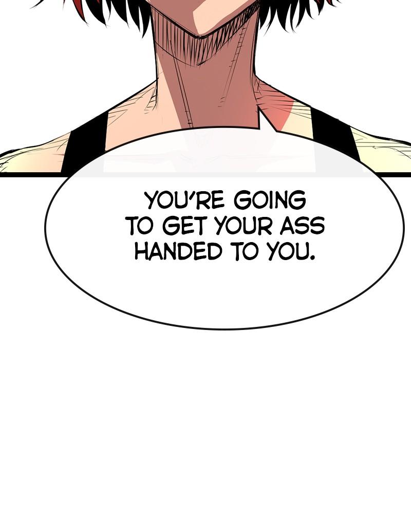 Hanlim Gym Chap 4 - Next Chap 5