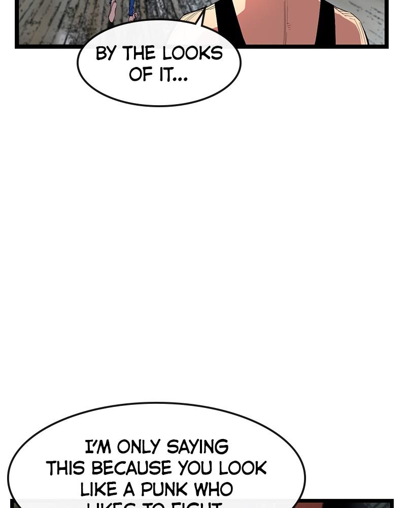 Hanlim Gym Chap 4 - Next Chap 5