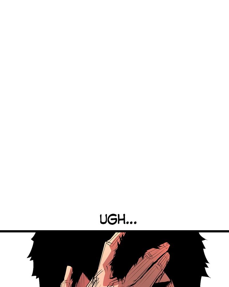 Hanlim Gym Chap 4 - Next Chap 5