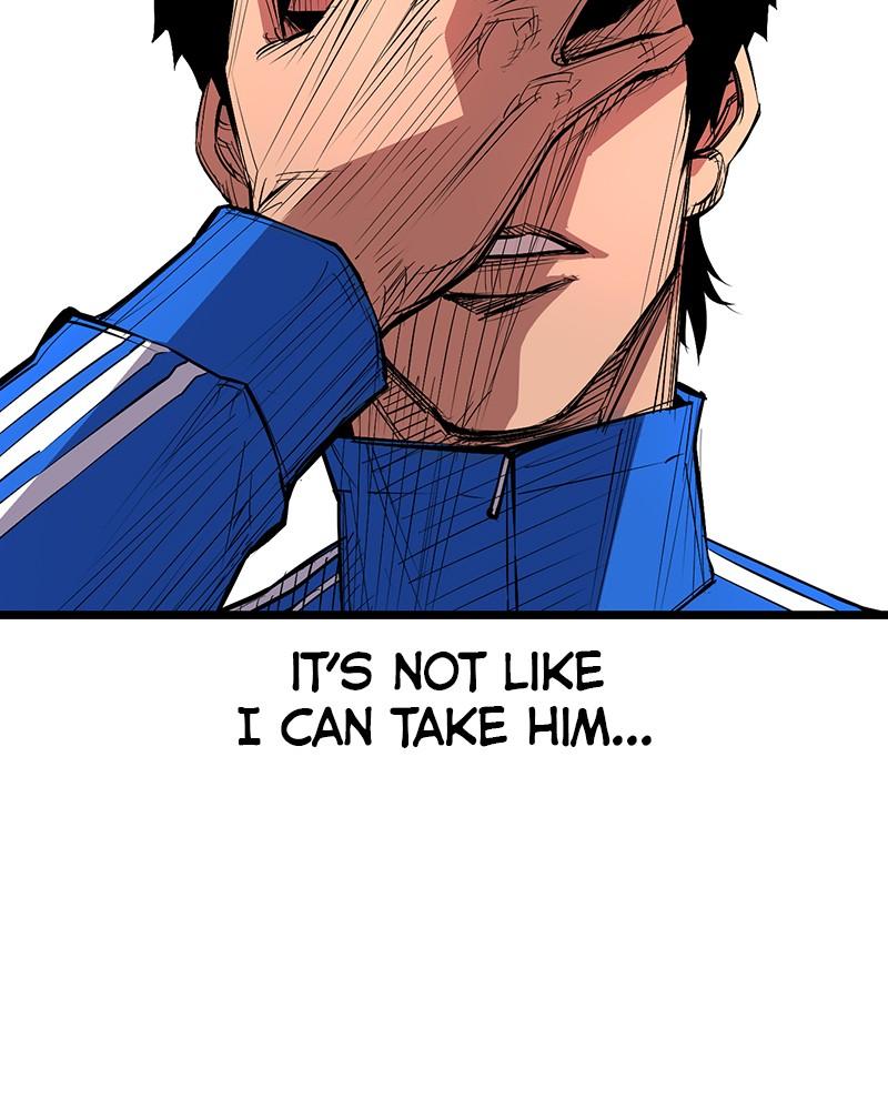 Hanlim Gym Chap 4 - Next Chap 5