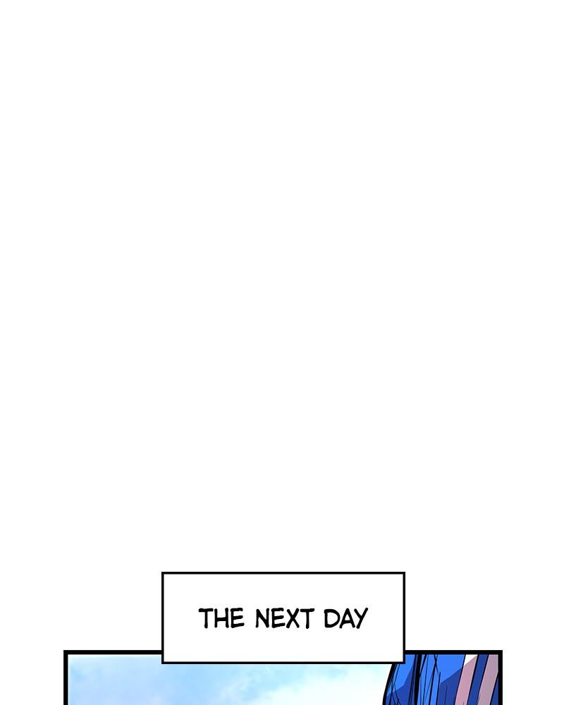 Hanlim Gym Chap 4 - Next Chap 5