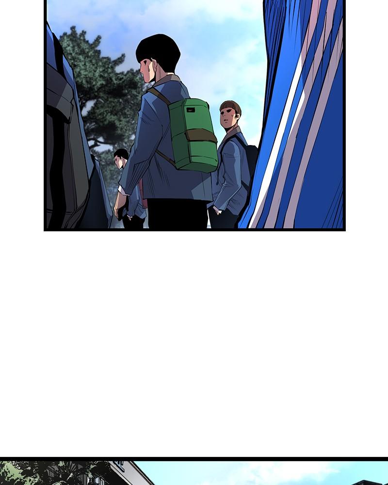Hanlim Gym Chap 4 - Next Chap 5