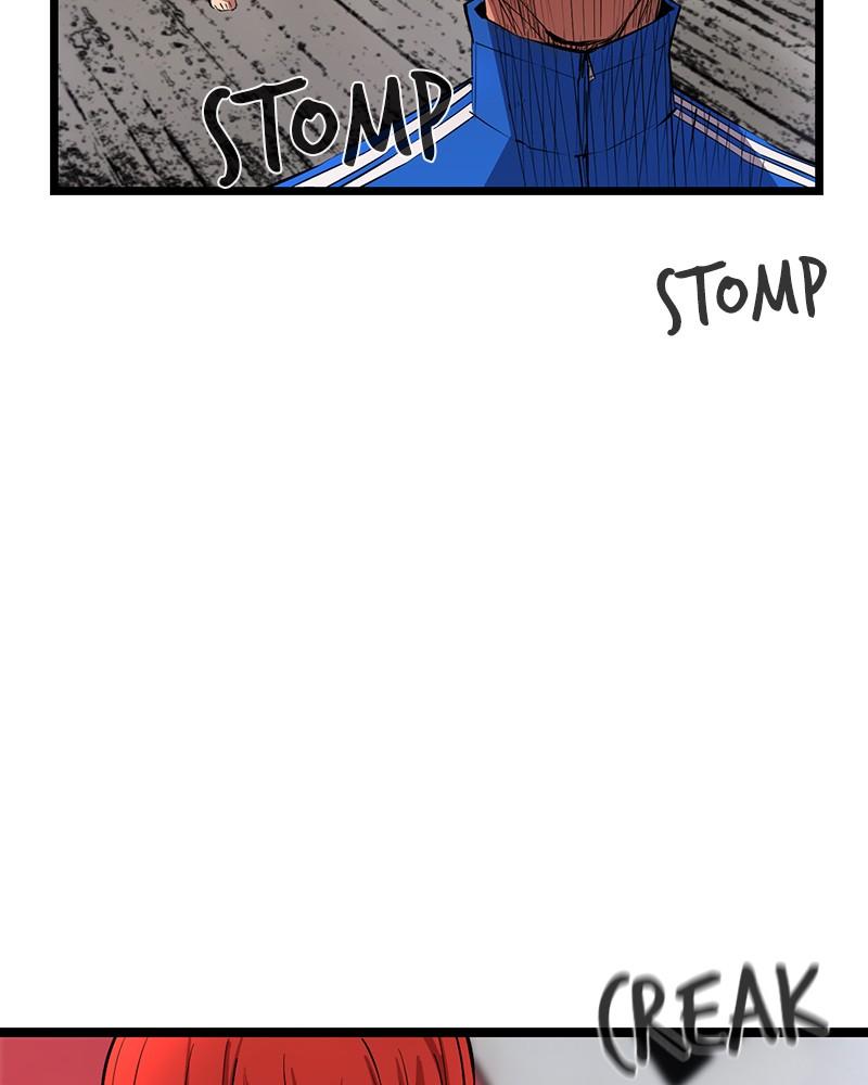 Hanlim Gym Chap 4 - Next Chap 5