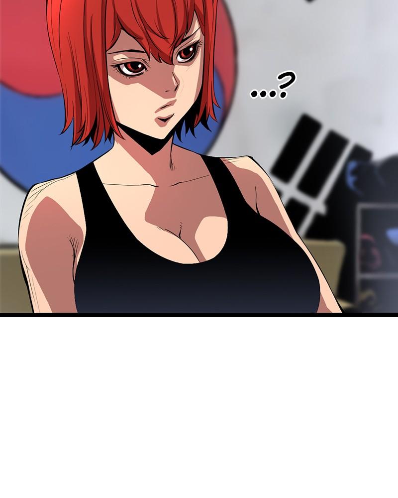 Hanlim Gym Chap 4 - Next Chap 5