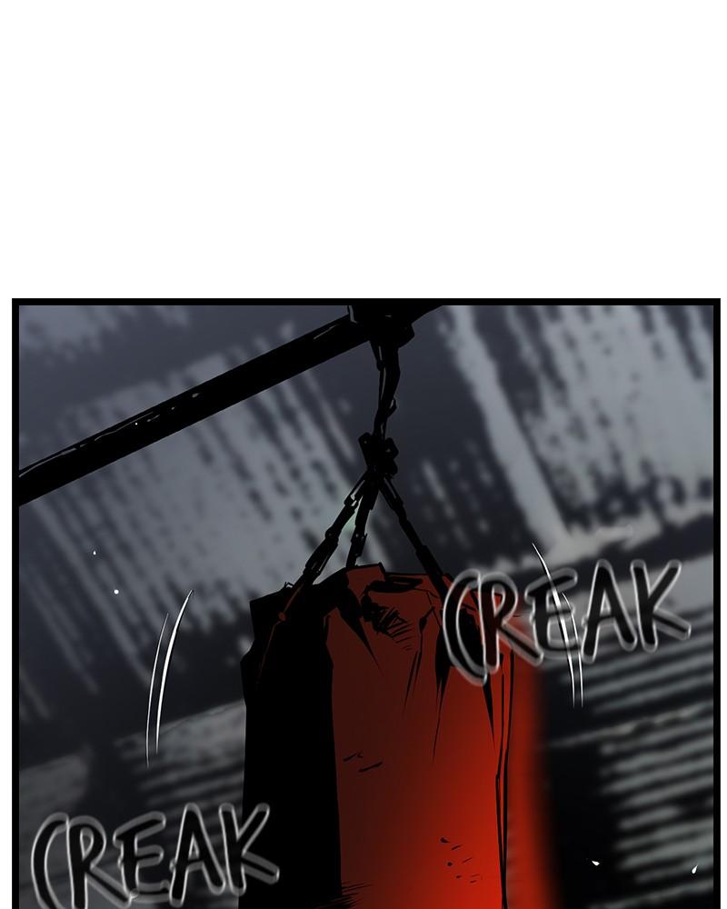 Hanlim Gym Chap 4 - Next Chap 5