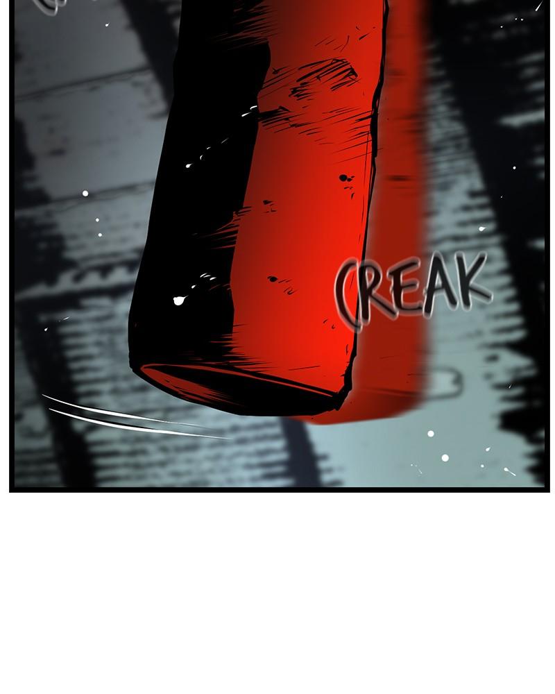 Hanlim Gym Chap 4 - Next Chap 5