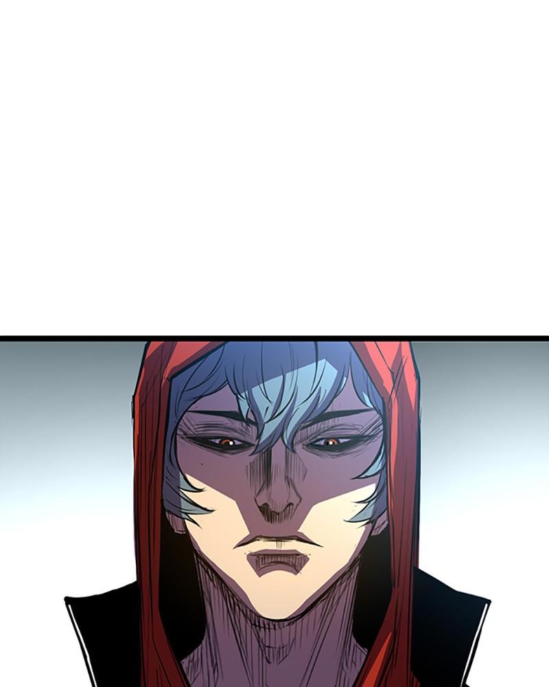 Hanlim Gym Chap 4 - Next Chap 5