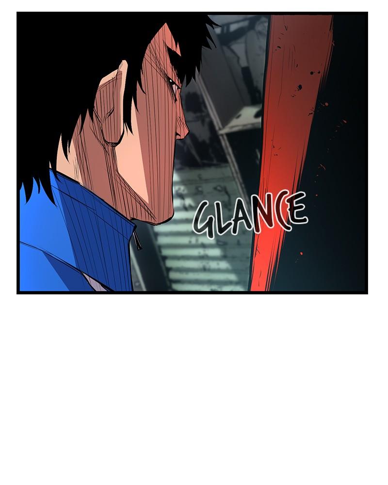 Hanlim Gym Chap 4 - Next Chap 5