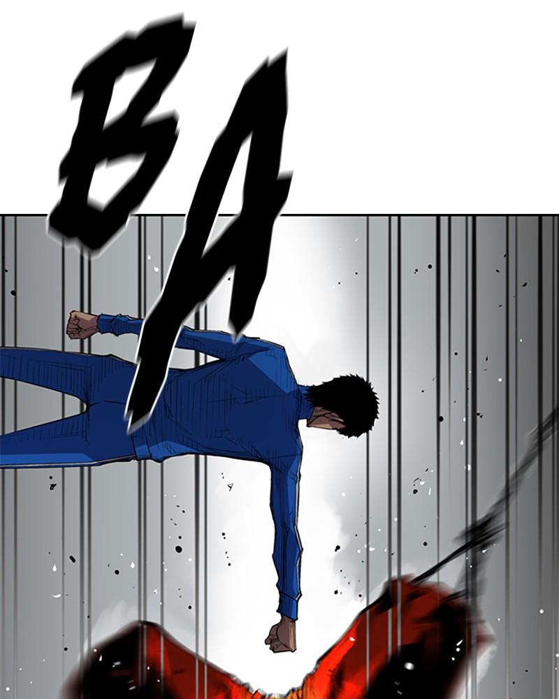 Hanlim Gym Chap 4 - Next Chap 5