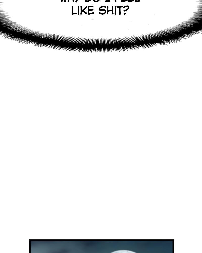 Hanlim Gym Chap 4 - Next Chap 5