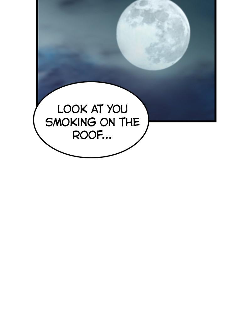 Hanlim Gym Chap 4 - Next Chap 5