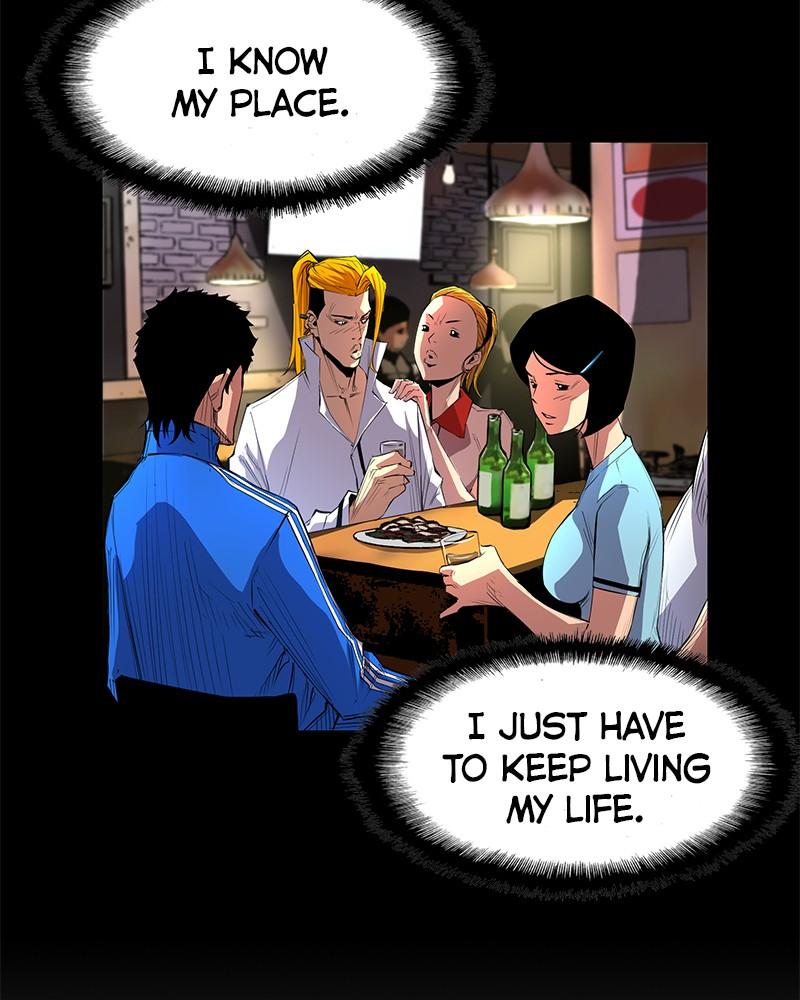 Hanlim Gym Chap 4 - Next Chap 5