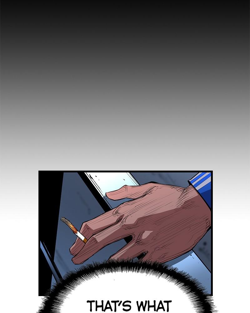 Hanlim Gym Chap 4 - Next Chap 5