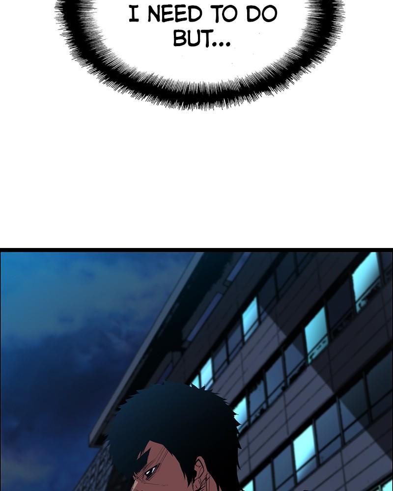 Hanlim Gym Chap 4 - Next Chap 5