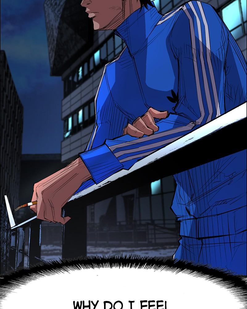 Hanlim Gym Chap 4 - Next Chap 5