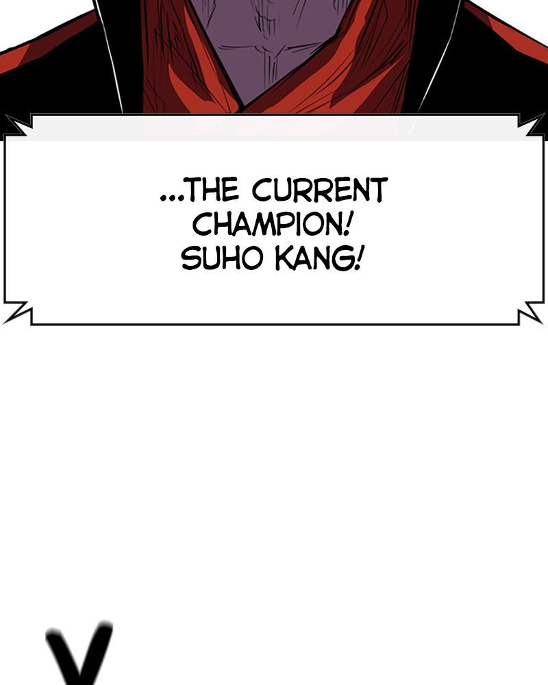 Hanlim Gym Chap 4 - Next Chap 5