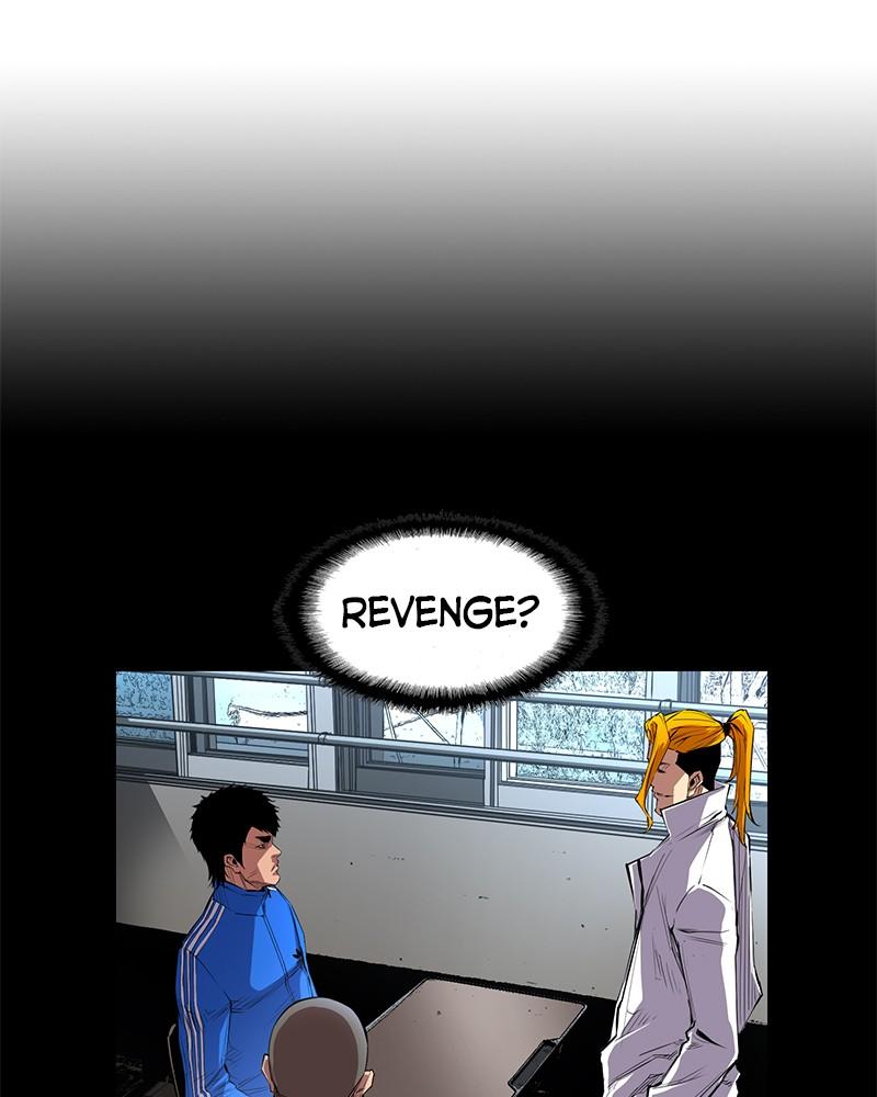 Hanlim Gym Chap 4 - Next Chap 5