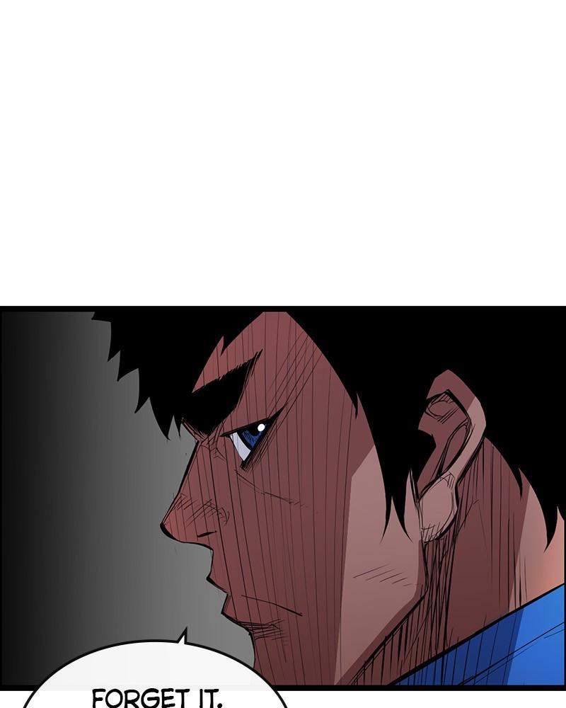 Hanlim Gym Chap 4 - Next Chap 5