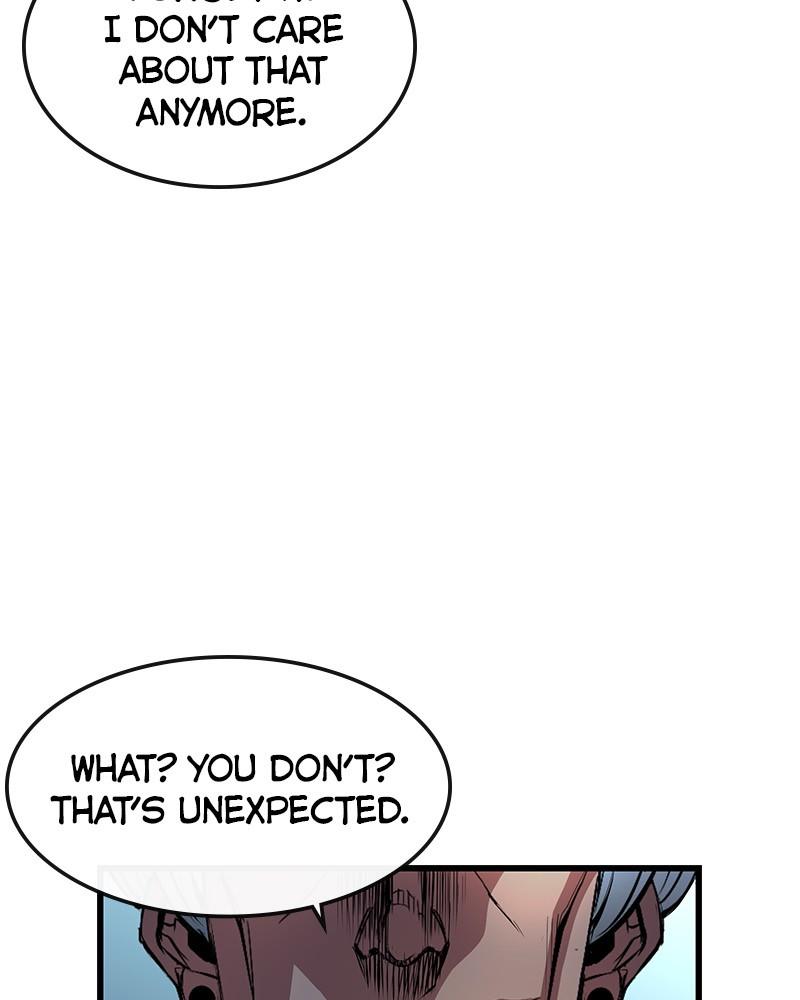 Hanlim Gym Chap 4 - Next Chap 5