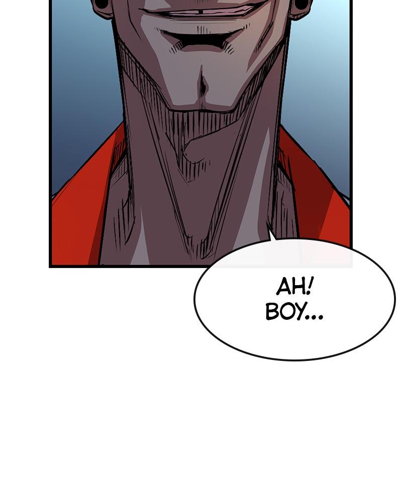 Hanlim Gym Chap 4 - Next Chap 5