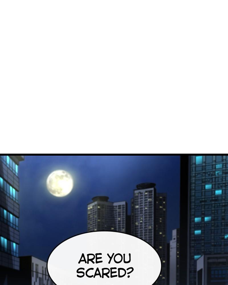 Hanlim Gym Chap 4 - Next Chap 5