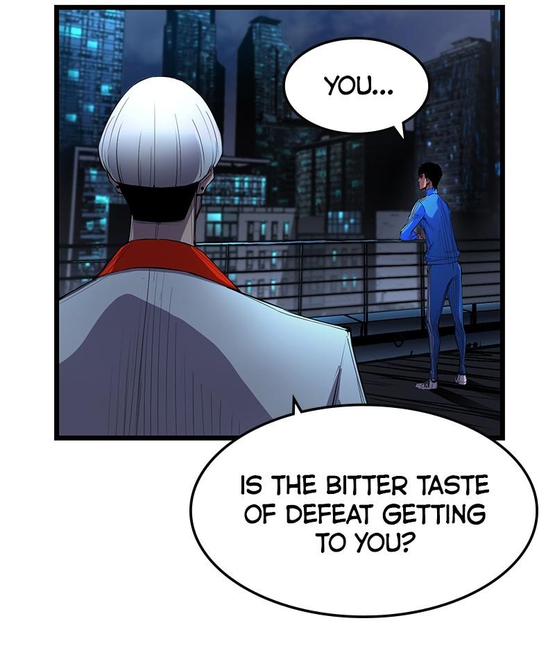 Hanlim Gym Chap 4 - Next Chap 5