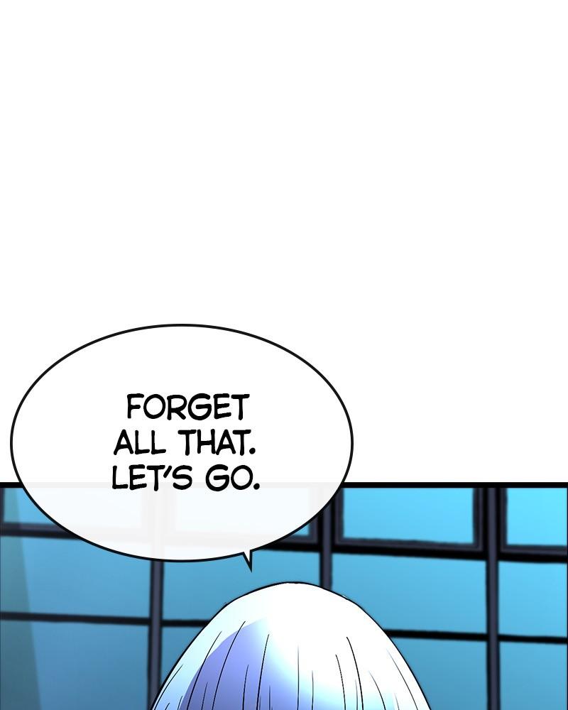 Hanlim Gym Chap 4 - Next Chap 5