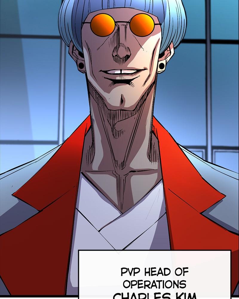 Hanlim Gym Chap 4 - Next Chap 5