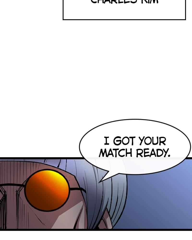 Hanlim Gym Chap 4 - Next Chap 5