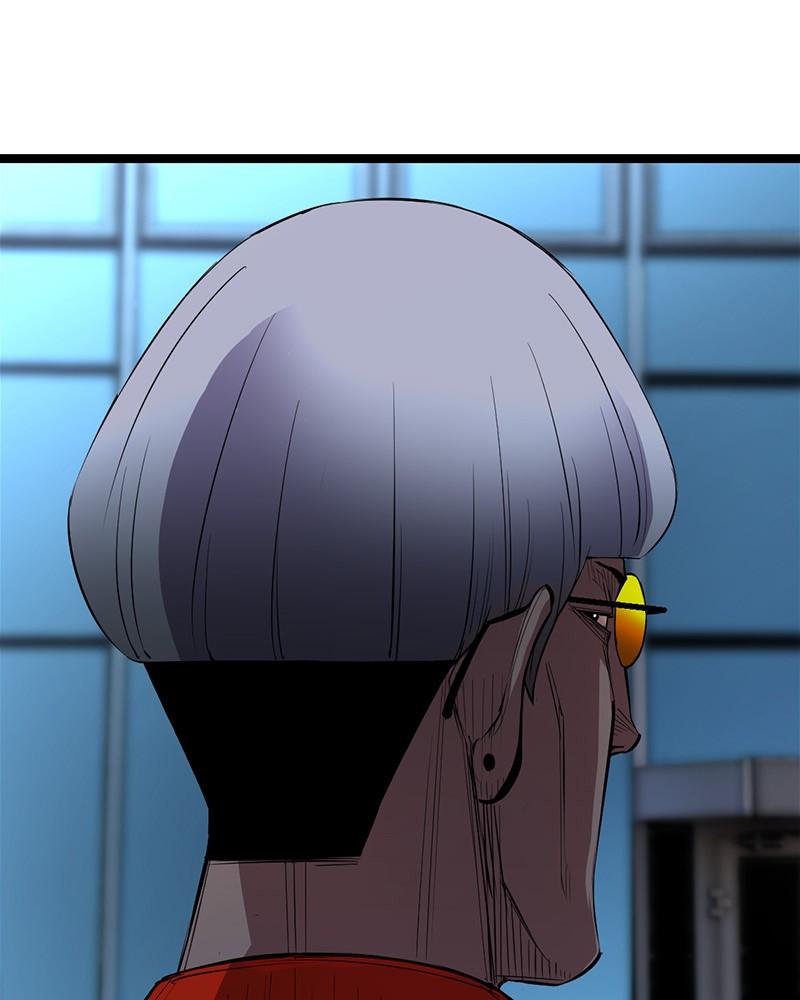 Hanlim Gym Chap 4 - Next Chap 5