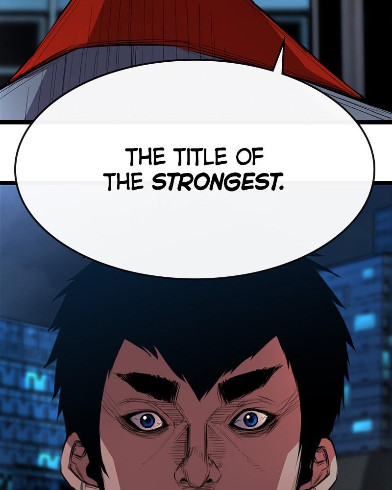 Hanlim Gym Chap 4 - Next Chap 5