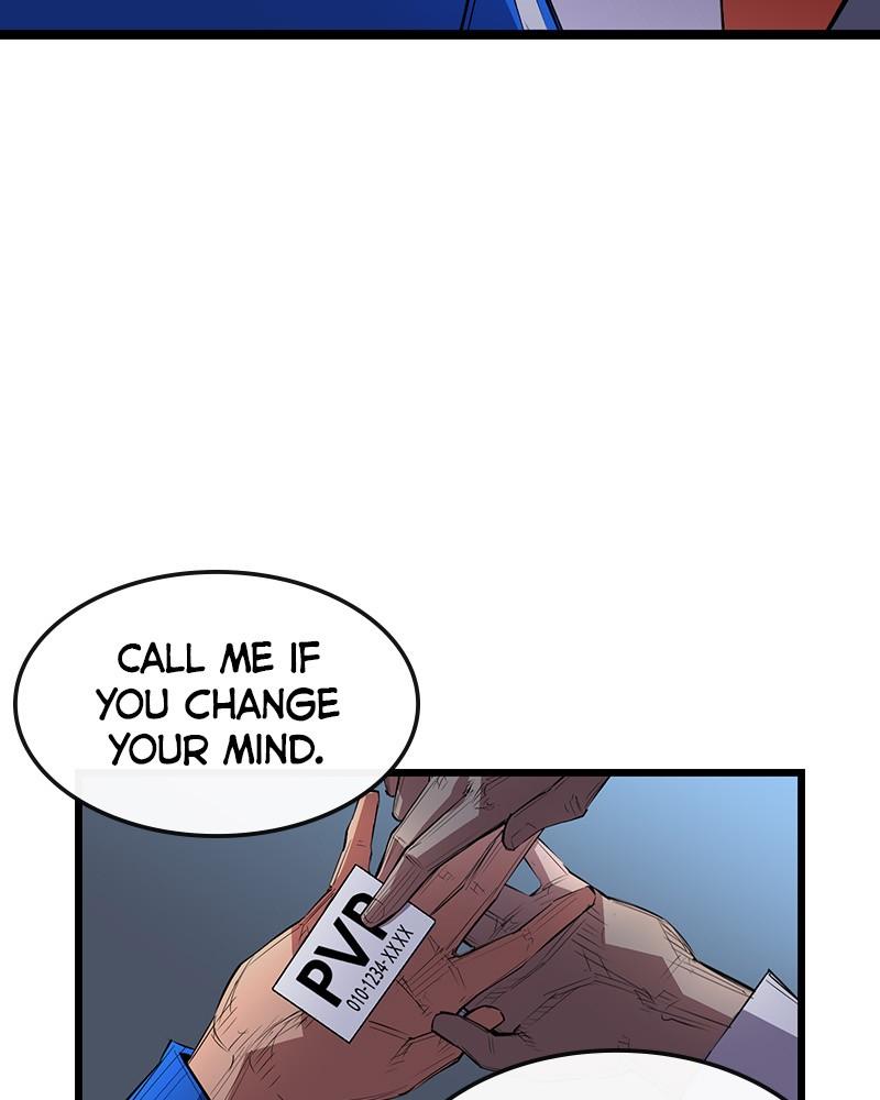 Hanlim Gym Chap 4 - Next Chap 5