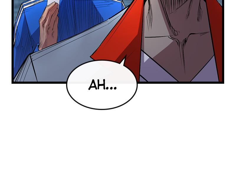 Hanlim Gym Chap 4 - Next Chap 5