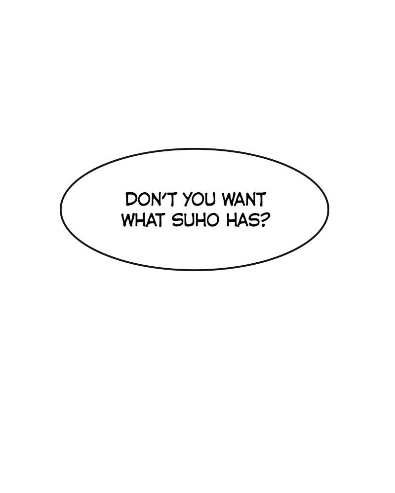 Hanlim Gym Chap 4 - Next Chap 5