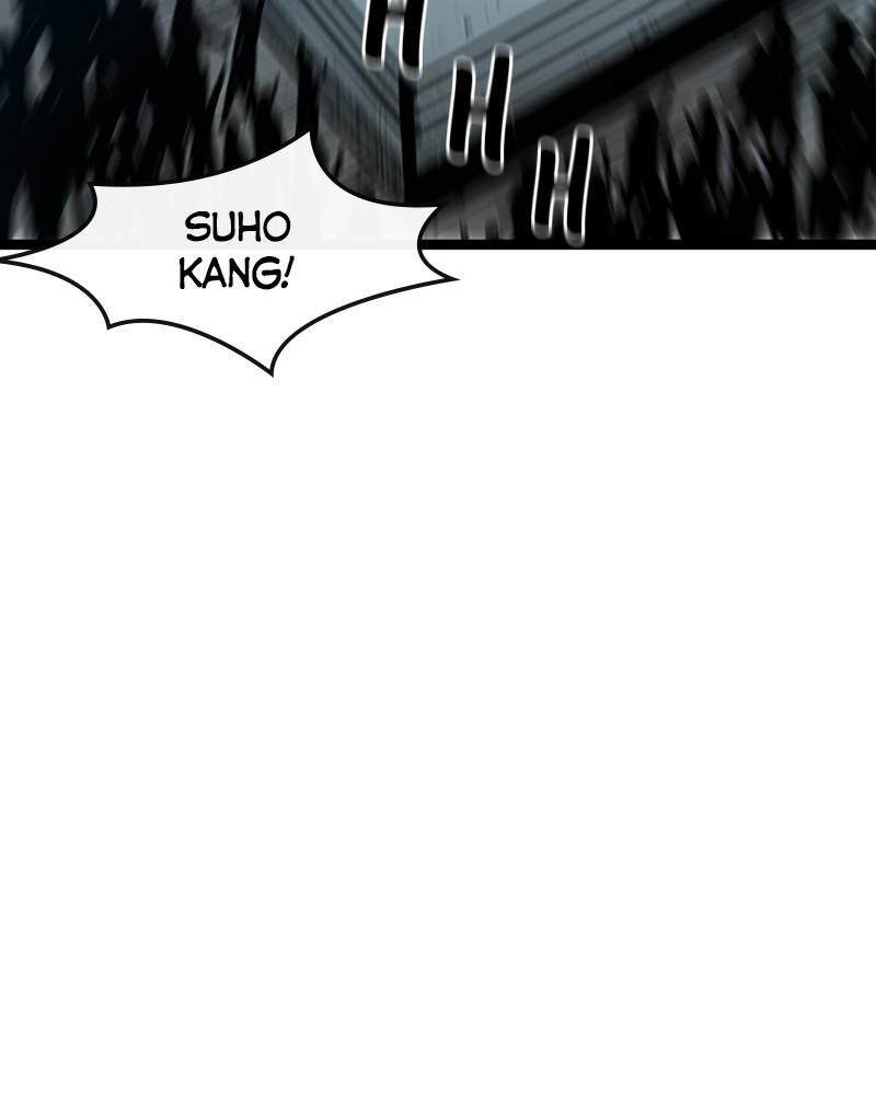 Hanlim Gym Chap 4 - Next Chap 5