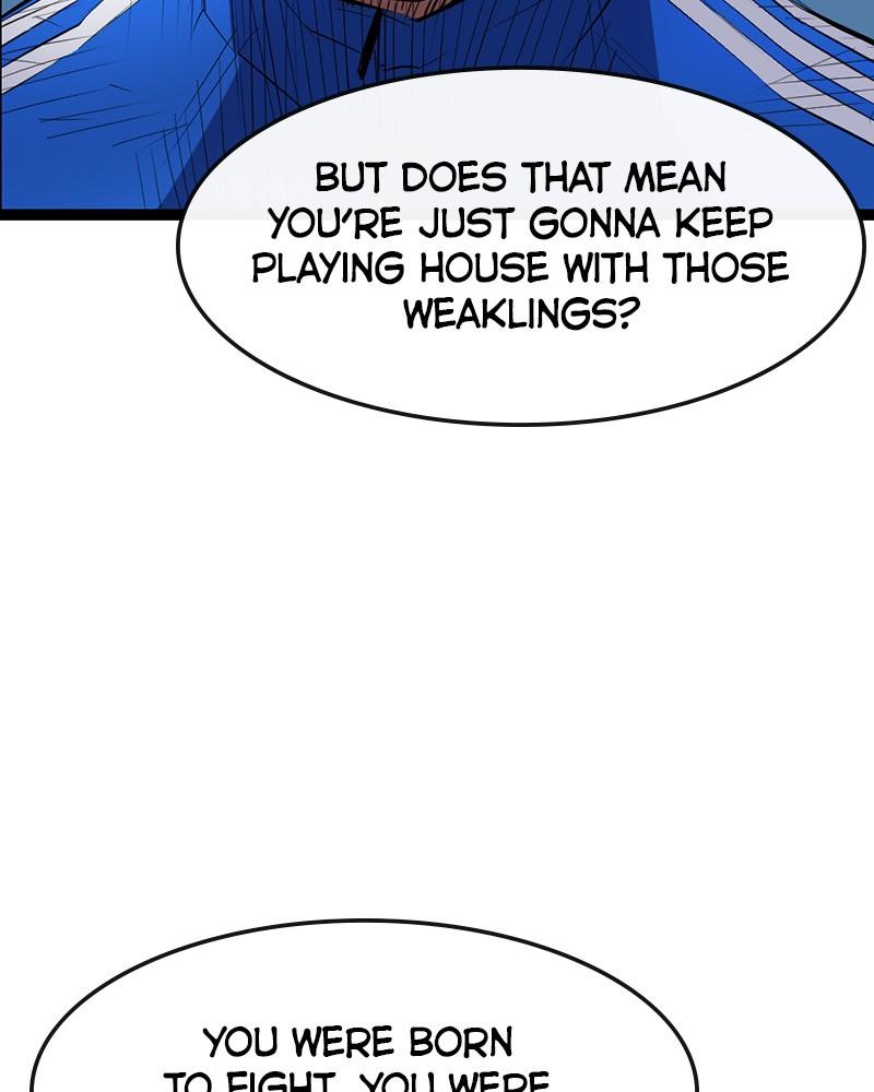 Hanlim Gym Chap 4 - Next Chap 5