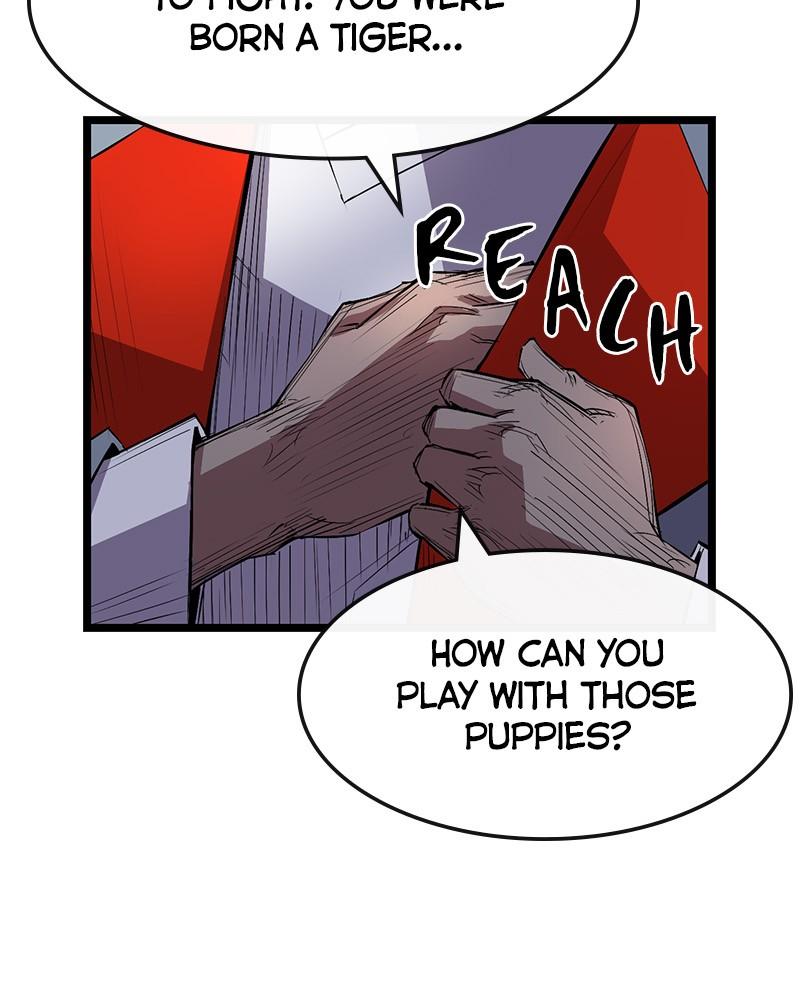 Hanlim Gym Chap 4 - Next Chap 5