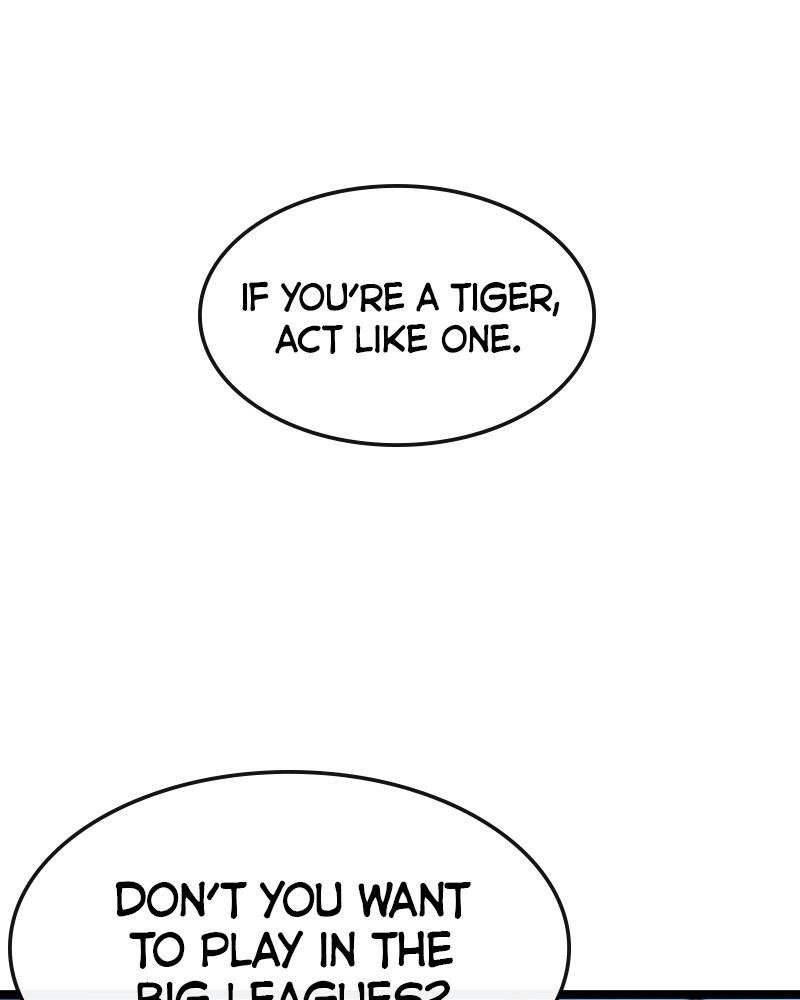 Hanlim Gym Chap 4 - Next Chap 5