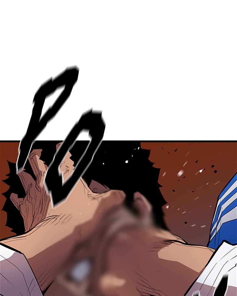 Hanlim Gym Chap 5 - Next Chap 6